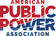 My.PublicPower.org